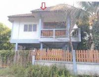 https://ww1.ohoproperty.com/196243/ธนาคารอาคารสงเคราะห์/ขายบ้านเดี่ยว/-/กาญจนดิษฐ์/สุราษฎร์ธานี/