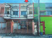 https://ww1.ohoproperty.com/196516/ธนาคารอาคารสงเคราะห์/ขายทาวน์เฮ้าส์/บึงบา/หนองเสือ/ปทุมธานี/