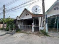 https://ww1.ohoproperty.com/196907/ธนาคารอาคารสงเคราะห์/ขายทาวน์เฮ้าส์/เนินพระ/เมืองระยอง/ระยอง/