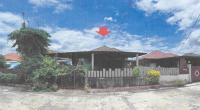 https://ww1.ohoproperty.com/196796/ธนาคารอาคารสงเคราะห์/ขายบ้านเดี่ยว/ป่าไผ่/สันทราย/เชียงใหม่/