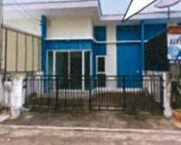https://ww1.ohoproperty.com/196736/ธนาคารอาคารสงเคราะห์/ขายทาวน์เฮ้าส์/เมืองเก่า/กบินทร์บุรี/ปราจีนบุรี/