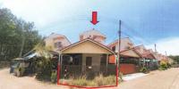 https://ww1.ohoproperty.com/196620/ธนาคารอาคารสงเคราะห์/ขายบ้านเดี่ยว/วัดประดู่/เมืองสุราษฎร์ธานี/สุราษฎร์ธานี/