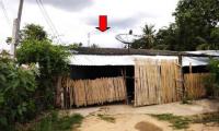 https://ww1.ohoproperty.com/196591/ธนาคารอาคารสงเคราะห์/ขายบ้านเดี่ยว/ศิลาลอย/สามร้อยยอด/ประจวบคีรีขันธ์/