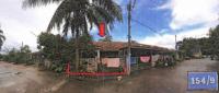 https://ww1.ohoproperty.com/196585/ธนาคารอาคารสงเคราะห์/ขายทาวน์เฮ้าส์/ท่าทองใหม่/กาญจนดิษฐ์/สุราษฎร์ธานี/