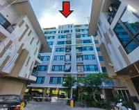 https://ww1.ohoproperty.com/197754/ธนาคารอาคารสงเคราะห์/ขายคอนโด/ท่าศาลา/เมืองเชียงใหม่/เชียงใหม่/