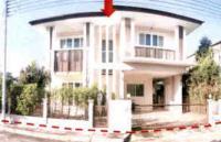 https://ww1.ohoproperty.com/197771/ธนาคารอาคารสงเคราะห์/ขายบ้านเดี่ยว/สันพระเนตร/สันทราย/เชียงใหม่/