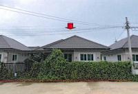 https://ww1.ohoproperty.com/197765/ธนาคารอาคารสงเคราะห์/ขายบ้านเดี่ยว/ดอนแก้ว/สารภี/เชียงใหม่/