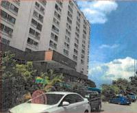 https://ww1.ohoproperty.com/197692/ธนาคารอาคารสงเคราะห์/ขายคอนโด/วัดเกต/เมืองเชียงใหม่/เชียงใหม่/