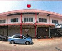 https://ww1.ohoproperty.com/197695/ธนาคารอาคารสงเคราะห์/ขายอาคารพาณิชย์/สันกลาง/สันกำแพง/เชียงใหม่/