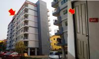 https://ww1.ohoproperty.com/198229/ธนาคารอาคารสงเคราะห์/ขายคอนโด/ดอนหัวฬ่อ/เมืองชลบุรี/ชลบุรี/