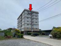 https://ww1.ohoproperty.com/198192/ธนาคารอาคารสงเคราะห์/ขายคอนโด/หนองไม้แดง/เมืองชลบุรี/ชลบุรี/