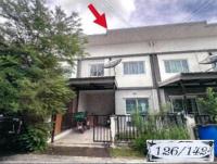https://ww1.ohoproperty.com/198209/ธนาคารอาคารสงเคราะห์/ขายทาวน์เฮ้าส์/บ้านเก่า/พานทอง/ชลบุรี/