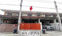 https://ww1.ohoproperty.com/198202/ธนาคารอาคารสงเคราะห์/ขายทาวน์เฮ้าส์/มาบโป่ง/พานทอง/ชลบุรี/