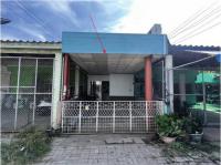 https://ww1.ohoproperty.com/198168/ธนาคารอาคารสงเคราะห์/ขายทาวน์เฮ้าส์/บางพระ/ศรีราชา/ชลบุรี/
