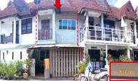 https://ww1.ohoproperty.com/198134/ธนาคารอาคารสงเคราะห์/ขายทาวน์เฮ้าส์/ท่าศาลา/เมืองเชียงใหม่/เชียงใหม่/