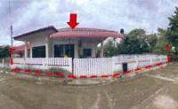 https://ww1.ohoproperty.com/198153/ธนาคารอาคารสงเคราะห์/ขายบ้านเดี่ยว/สันผักหวาน/หางดง/เชียงใหม่/