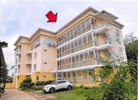 https://ww1.ohoproperty.com/198141/ธนาคารอาคารสงเคราะห์/ขายคอนโด/แม่เหียะ/เมืองเชียงใหม่/เชียงใหม่/