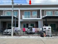https://ww1.ohoproperty.com/198147/ธนาคารอาคารสงเคราะห์/ขายทาวน์เฮ้าส์/หนองจ๊อม/สันทราย/เชียงใหม่/