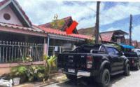 https://ww1.ohoproperty.com/197988/ธนาคารอาคารสงเคราะห์/ขายทาวน์เฮ้าส์/บางกะจะ/เมืองจันทบุรี/จันทบุรี/