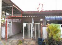 https://ww1.ohoproperty.com/210491/ธนาคารอาคารสงเคราะห์/ขายทาวน์เฮ้าส์/ท่าช้าง/เมืองจันทบุรี/จันทบุรี/