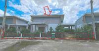 https://ww1.ohoproperty.com/198007/ธนาคารอาคารสงเคราะห์/ขายบ้านเดี่ยว/หนองบัว/บ้านค่าย/ระยอง/