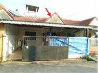 https://ww1.ohoproperty.com/197946/ธนาคารอาคารสงเคราะห์/ขายทาวน์เฮ้าส์/มาบตาพุด/เมืองระยอง/ระยอง/