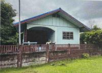 https://ww1.ohoproperty.com/197911/ธนาคารอาคารสงเคราะห์/ขายบ้านเดี่ยว/ห้วยเหนือ/ขุขันธ์/ศรีสะเกษ/