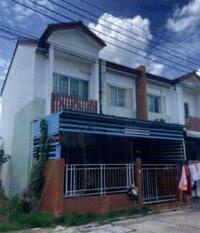 https://ww1.ohoproperty.com/198445/ธนาคารอาคารสงเคราะห์/ขายทาวน์เฮ้าส์/บางม่วง/บางใหญ่/นนทบุรี/