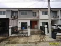 https://ww1.ohoproperty.com/211993/ธนาคารอาคารสงเคราะห์/ขายทาวน์เฮ้าส์/บางม่วง/บางใหญ่/นนทบุรี/
