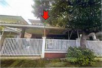 https://ww1.ohoproperty.com/198426/ธนาคารอาคารสงเคราะห์/ขายบ้านเดี่ยว/คลองเจ็ด/คลองหลวง/ปทุมธานี/