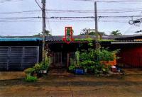 https://ww1.ohoproperty.com/198399/ธนาคารอาคารสงเคราะห์/ขายทาวน์เฮ้าส์/ลำผักกูด/ธัญบุรี/ปทุมธานี/