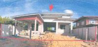 https://ww1.ohoproperty.com/200002/ธนาคารอาคารสงเคราะห์/ขายบ้านเดี่ยว/สระสมิง/วารินชำราบ/อุบลราชธานี/