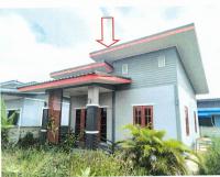 https://ww1.ohoproperty.com/200000/ธนาคารอาคารสงเคราะห์/ขายบ้านเดี่ยว/บ้านเลือก/โพธาราม/ราชบุรี/