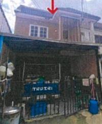 https://ww1.ohoproperty.com/199973/ธนาคารอาคารสงเคราะห์/ขายทาวน์เฮ้าส์/กบินทร์/กบินทร์บุรี/ปราจีนบุรี/