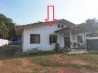 https://ww1.ohoproperty.com/199950/ธนาคารอาคารสงเคราะห์/ขายบ้านเดี่ยว/เขาชะงุ้ม/โพธาราม/ราชบุรี/