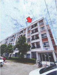 https://ww1.ohoproperty.com/199853/ธนาคารอาคารสงเคราะห์/ขายคอนโด/คลองสอง/คลองหลวง/ปทุมธานี/