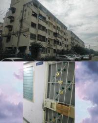 https://ww1.ohoproperty.com/200493/ธนาคารอาคารสงเคราะห์/ขายคอนโด/ในคลองบางปลากด/พระสมุทรเจดีย์/สมุทรปราการ/