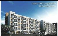 https://ww1.ohoproperty.com/200488/ธนาคารอาคารสงเคราะห์/ขายคอนโด/คลองสอง/คลองหลวง/ปทุมธานี/
