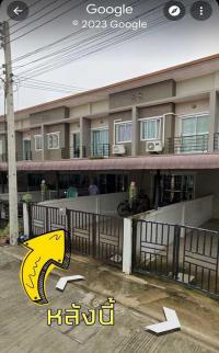 https://ww1.ohoproperty.com/200403/ธนาคารอาคารสงเคราะห์/ขายทาวน์เฮ้าส์/ป่างิ้ว/เมืองอ่างทอง/อ่างทอง/