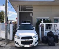 https://ww1.ohoproperty.com/200404/ธนาคารอาคารสงเคราะห์/ขายทาวน์เฮ้าส์/ยางเนิ้ง/สารภี/เชียงใหม่/