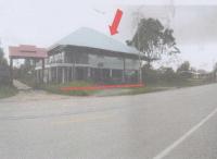 https://ww1.ohoproperty.com/200858/ธนาคารอาคารสงเคราะห์/ขายบ้านเดี่ยว/สระนกแก้ว/โพนทอง/ร้อยเอ็ด/
