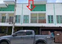 https://ww1.ohoproperty.com/201511/ธนาคารอาคารสงเคราะห์/ขายทาวน์เฮ้าส์/ดอนหัวฬ่อ/เมืองชลบุรี/ชลบุรี/