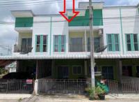 https://ww1.ohoproperty.com/201510/ธนาคารอาคารสงเคราะห์/ขายทาวน์เฮ้าส์/ดอนหัวฬ่อ/เมืองชลบุรี/ชลบุรี/