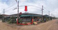https://ww1.ohoproperty.com/201424/ธนาคารอาคารสงเคราะห์/ขายทาวน์เฮ้าส์/วัดประดู่/เมืองสุราษฎร์ธานี/สุราษฎร์ธานี/