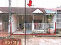 https://ww1.ohoproperty.com/201435/ธนาคารอาคารสงเคราะห์/ขายทาวน์เฮ้าส์/วัดประดู่/เมืองสุราษฎร์ธานี/สุราษฎร์ธานี/