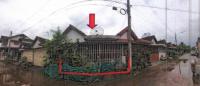 https://ww1.ohoproperty.com/201422/ธนาคารอาคารสงเคราะห์/ขายทาวน์เฮ้าส์/ท่าข้าม/พุนพิน/สุราษฎร์ธานี/