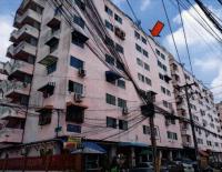 https://ww1.ohoproperty.com/201857/ธนาคารอาคารสงเคราะห์/ขายคอนโด/บางชัน/มีนบุรี/กรุงเทพมหานคร/