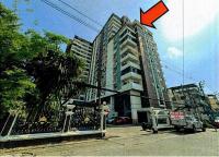https://ww1.ohoproperty.com/201732/ธนาคารอาคารสงเคราะห์/ขายคอนโด/สวนใหญ่/เมืองนนทบุรี/นนทบุรี/
