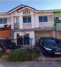 https://ww1.ohoproperty.com/201759/ธนาคารอาคารสงเคราะห์/ขายทาวน์เฮ้าส์/บางแม่นาง/บางใหญ่/นนทบุรี/