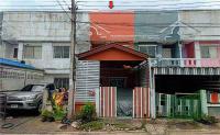 https://ww1.ohoproperty.com/201755/ธนาคารอาคารสงเคราะห์/ขายทาวน์เฮ้าส์/ละหาร/บางบัวทอง/นนทบุรี/